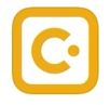 Concur App logo